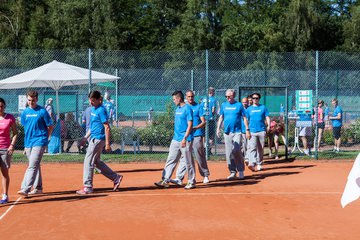 Bild 47 - Horst Schroeder Pokal 4. Tag